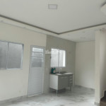 Casa à venda com 2 quartos, sendo 1 suíte, em Parque Hortência, Bom Jesus dos Perdões, SP