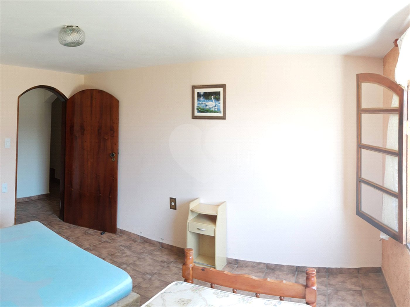Chácara à venda com 5 quartos, sendo 1 suíte,  em Alpes do Sarapu, Salto de Pirapora, SP
