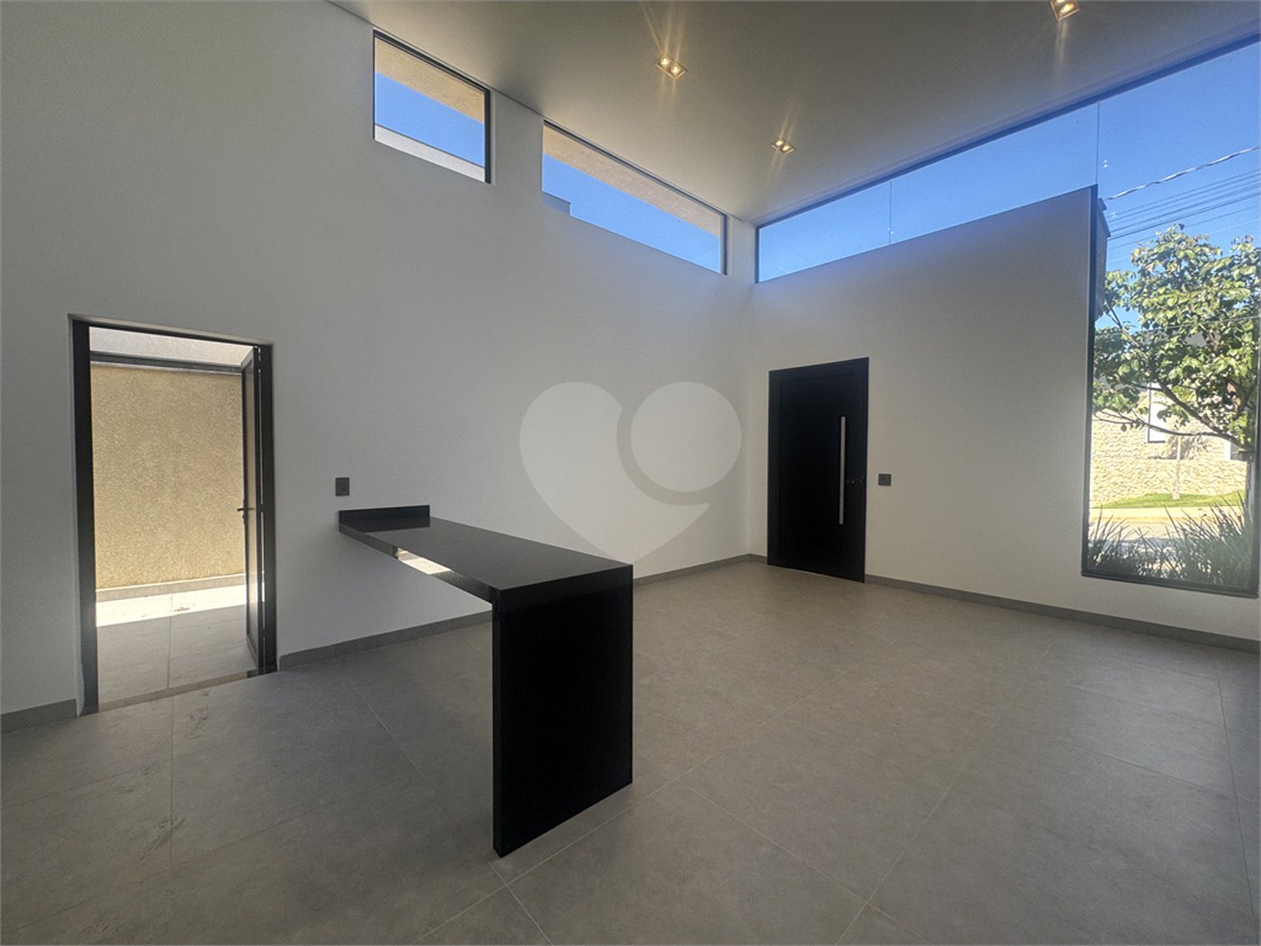Casa à venda com 3 quartos, sendo 1 suíte, no condomínio Residencial Villagio Wanel, Sorocaba - SP
