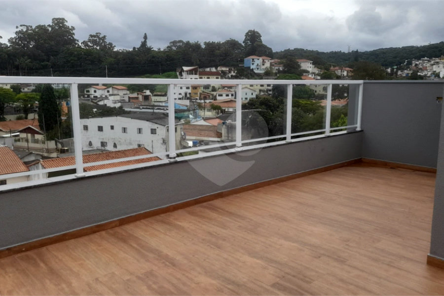 Casa à venda com 3 quartos, sendo 2 suítes, no condomínio Varanda´s de Icamaquã, São Paulo - SP