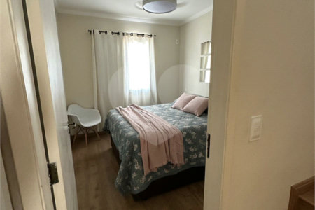 Casa à venda com 3 quartos, sendo 1 suíte,  no condomínio Giorno de Solle 2, Jundiaí - SP
