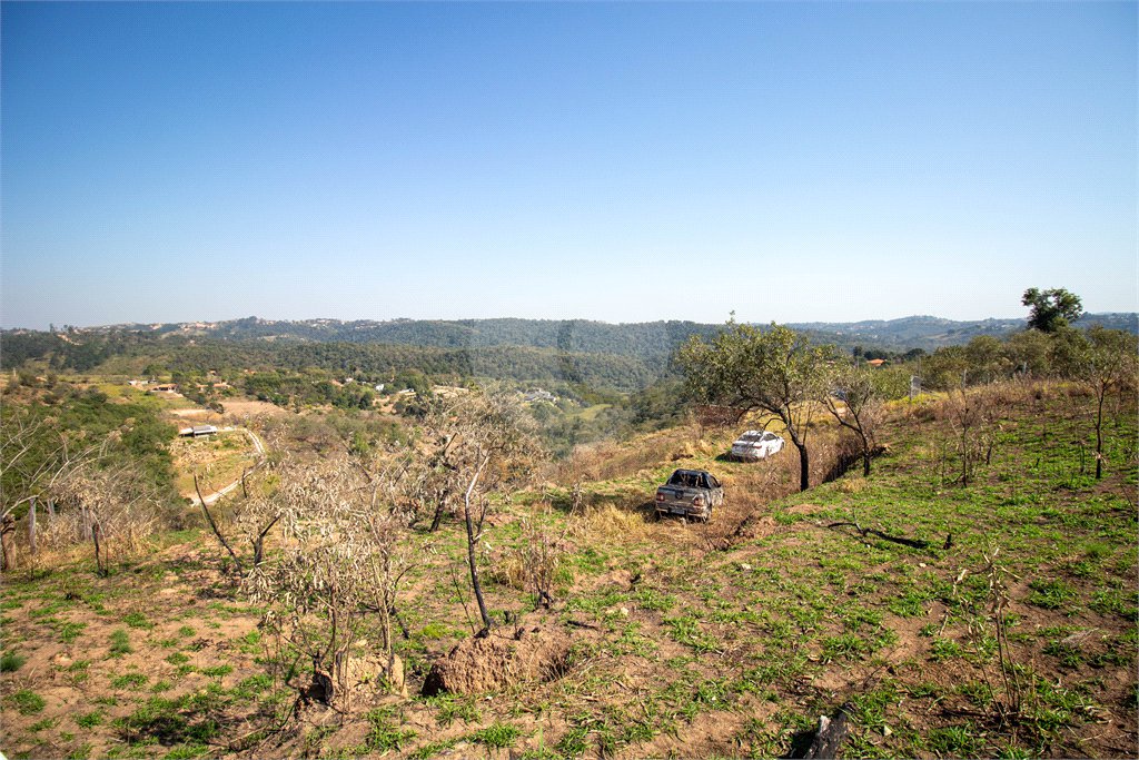 Terreno à venda em Recanto das Acácias, São Roque, SP