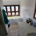Casa à venda com 3 quartos, sendo 2 suítes, em Jardim Brogotá, Atibaia, SP