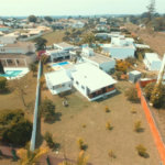 Casa à venda com 3 suítes no condomínio Village Ipanema 1, Araçoiaba da Serra - SP