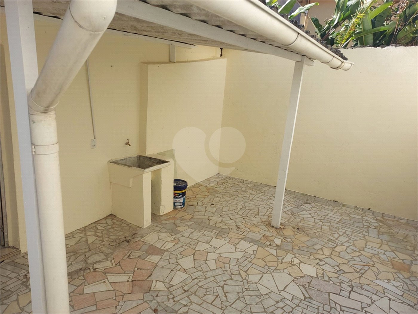 Casa Térrea à venda com 3 quartos em Casa Verde, São Paulo, SP