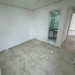 Apartamento à venda com 3 quartos, sendo 1 suíte,  em Mandaqui, São Paulo, SP