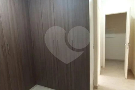 Casa à venda com 3 suítes no condomínio Sunset Boulevard, Paulínia - SP