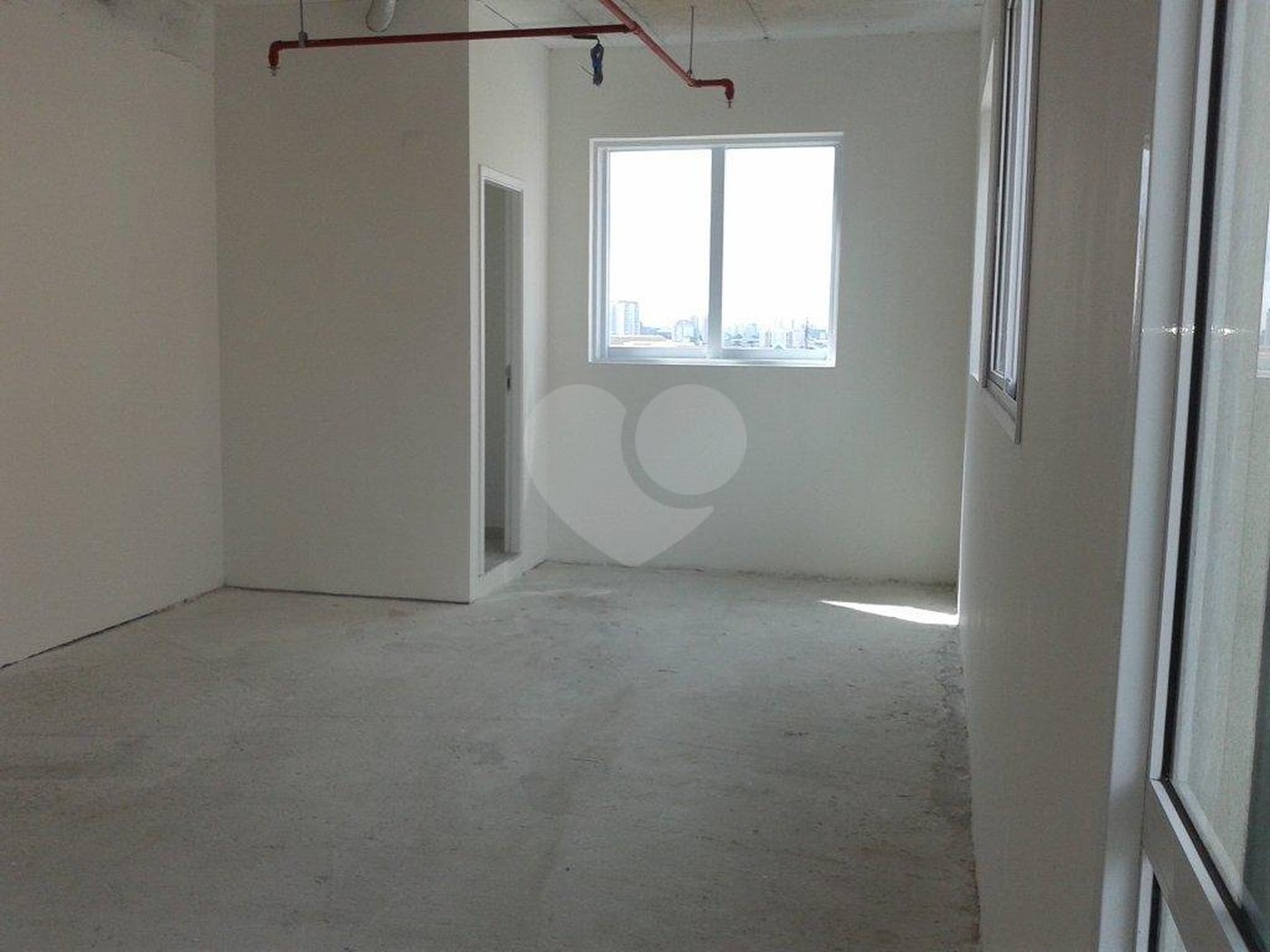 Loja à venda ou para alugar com 1 quarto em Santana, São Paulo, SP
