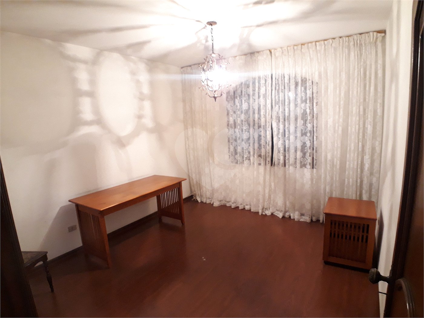 Sobrado à venda com 4 quartos, sendo 2 suítes, em Santana, São Paulo, SP