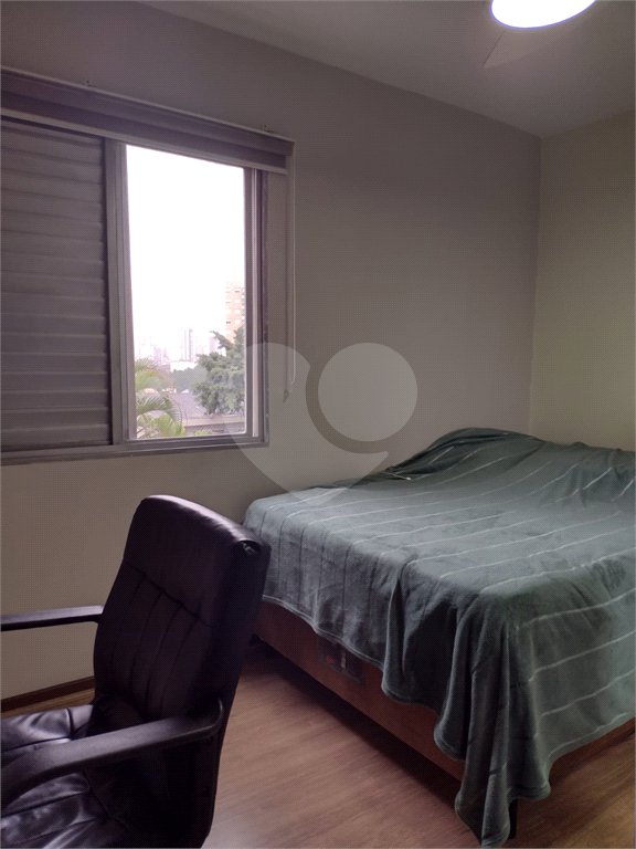 Apartamento à venda com 3 quartos, sendo 1 suíte, em Casa Verde, São Paulo, SP