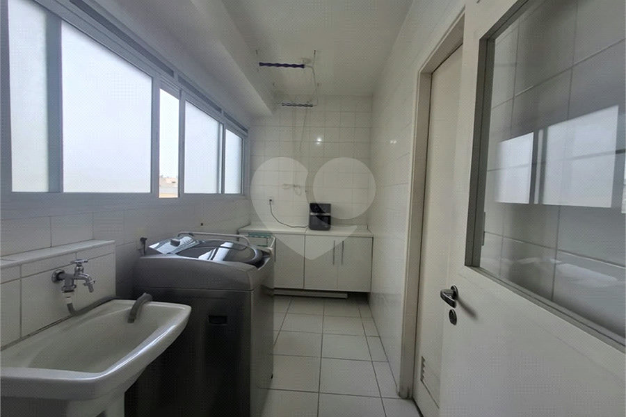 Apartamento à venda com 4 quartos, sendo 2 suítes, em Mandaqui, São Paulo, SP