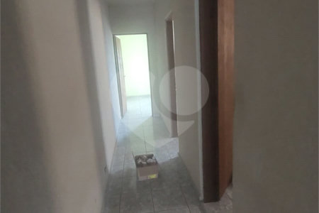 Casa à venda com 3 quartos, sendo 1 suíte, em Parque Piratininga, Itaquaquecetuba, SP