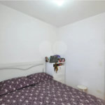Apartamento à venda com 2 quartos em Vila Gustavo, São Paulo, SP
