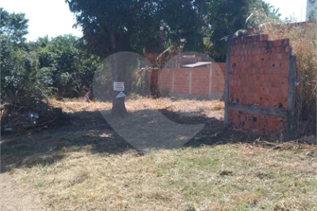 Excelente Terreno Linear 552m² | Próx. BRT Pingo d’Água | Pedra Guaratiba