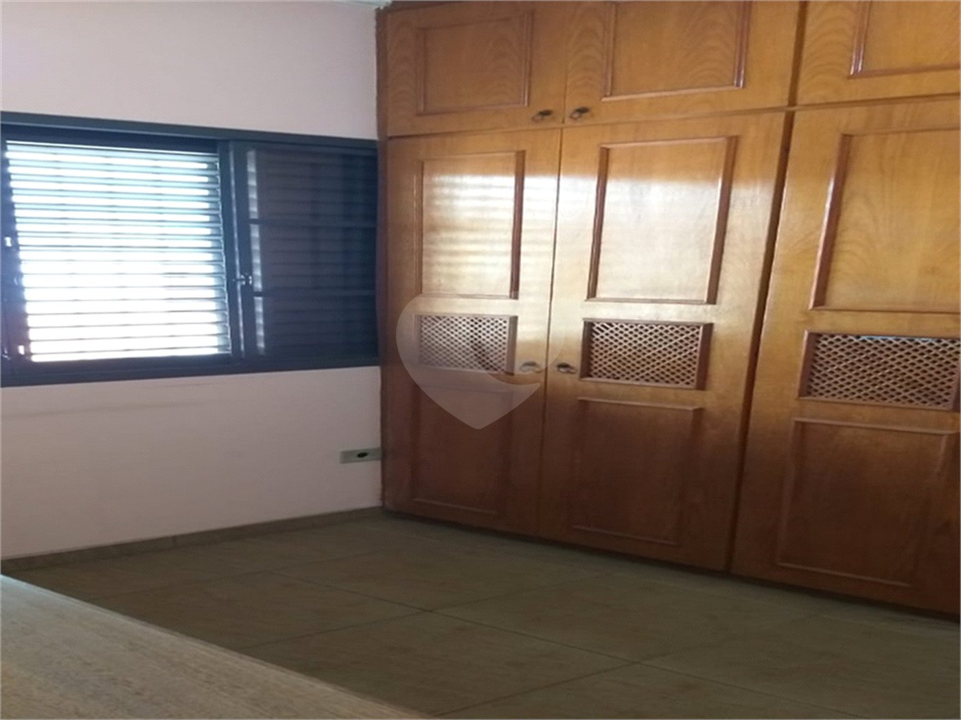 Sobrado à venda com 3 quartos em Chora Menino, São Paulo, SP