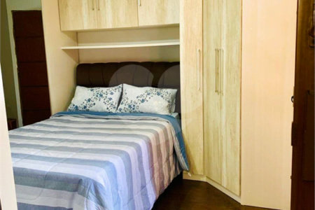 Casa à venda com 3 quartos, sendo 1 suíte, em Wanel Ville, Sorocaba, SP