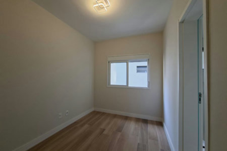 Apartamento com 2 dormitórios à venda, 82 m² por R$ 1.150.000,00 - Aparecida - Santos/SP