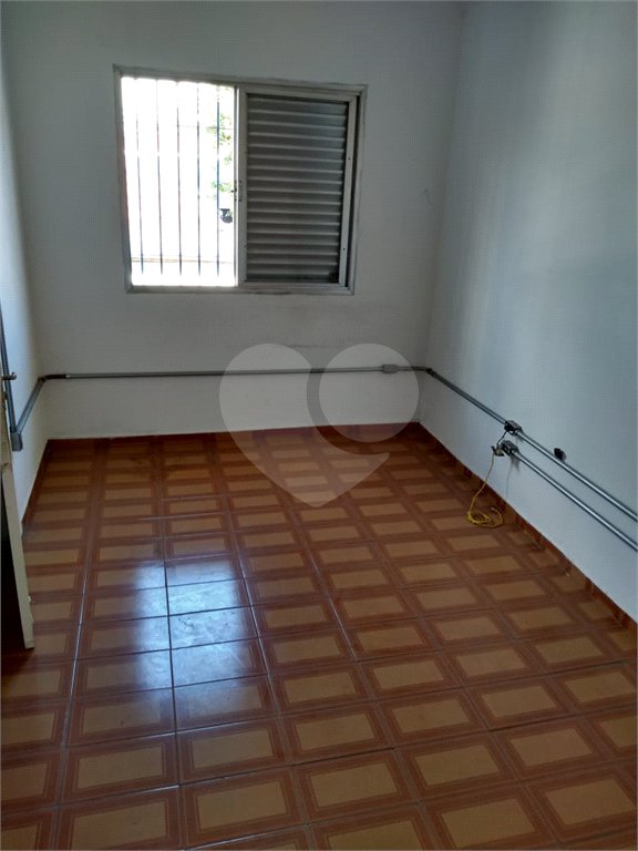 Casa à venda com 4 quartos em Parque da Lapa, São Paulo, SP