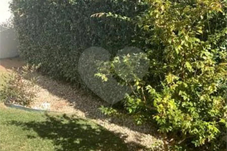 Casa à venda com 3 suítes no condomínio Terras do Cancioneiro, Paulínia - SP