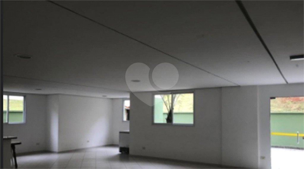 Apartamento à venda com 2 quartos, sendo 1 suíte,  em Freguesia do Ó, São Paulo, SP