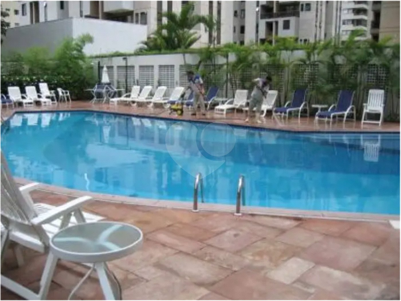 Apartamento à venda com 3 quartos, sendo 1 suíte, em Planalto Paulista, São Paulo, SP