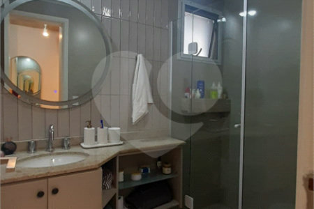 Apartamento à venda com 2 suítes em Vila Leopoldina, São Paulo, SP