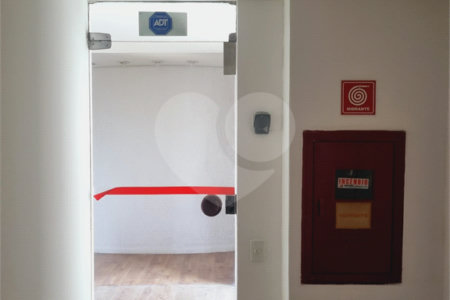 Sala à venda ou para alugar em Cidade Monções, São Paulo, SP
