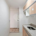 Apartamento à venda com 2 quartos, sendo 1 suíte, em Jardim São Paulo(zona Norte), São Paulo, SP