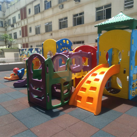 Apartamento à venda com 3 quartos, sendo 1 suíte,  em Tijuca, Rio de Janeiro, RJ