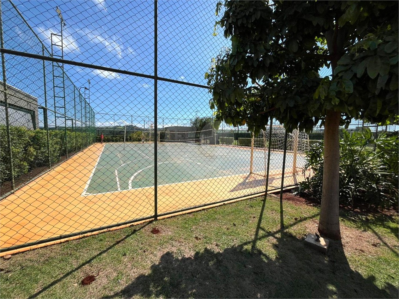 Condomínio à venda em Real Sul, Ribeirão Preto, SP
