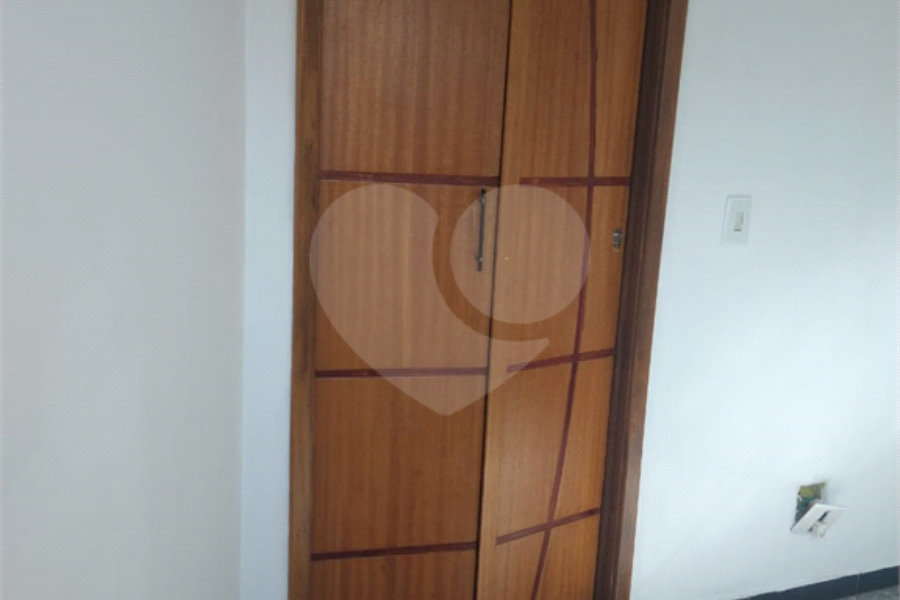 Salão para alugar em Santana, São Paulo, SP