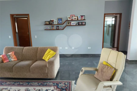 Casa de Alto Padrão no Residencial dos Lagos em Itupeva SP