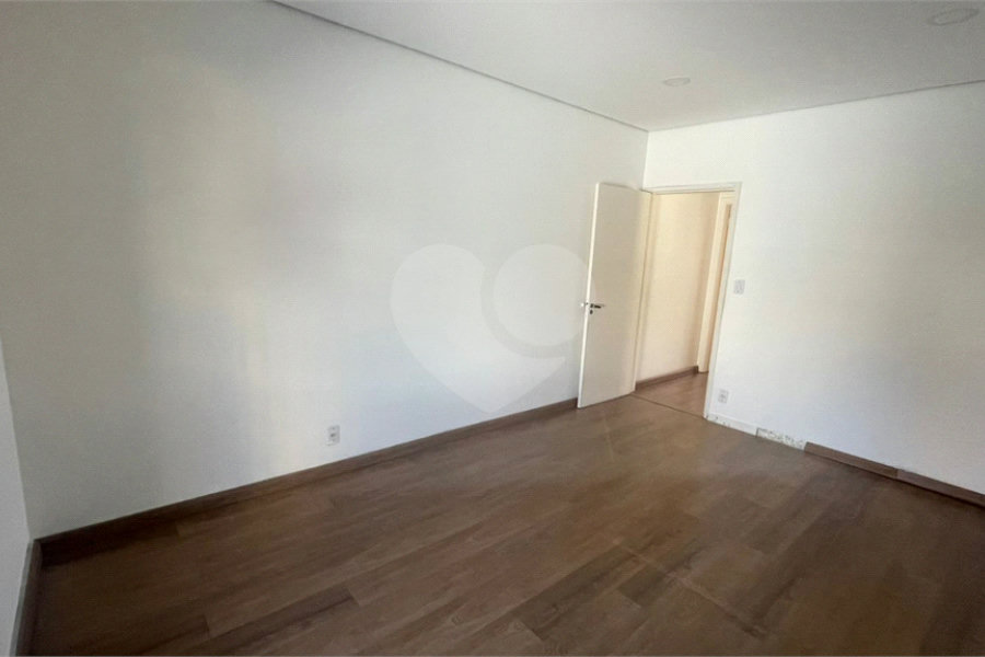 Sobrado à venda com 1 quarto em Santana, São Paulo, SP