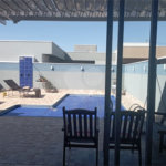 Casa à venda com 3 suítes no condomínio Campos do Conde Ii, Paulínia - SP