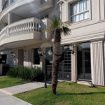 Apartamento à venda com 3 suítes em Santana, São Paulo, SP
