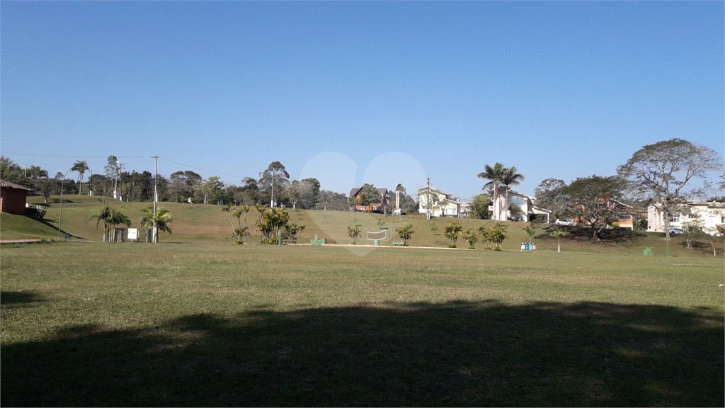 Terreno à venda em Fazenda da Ilha, Embu-guaçu, SP