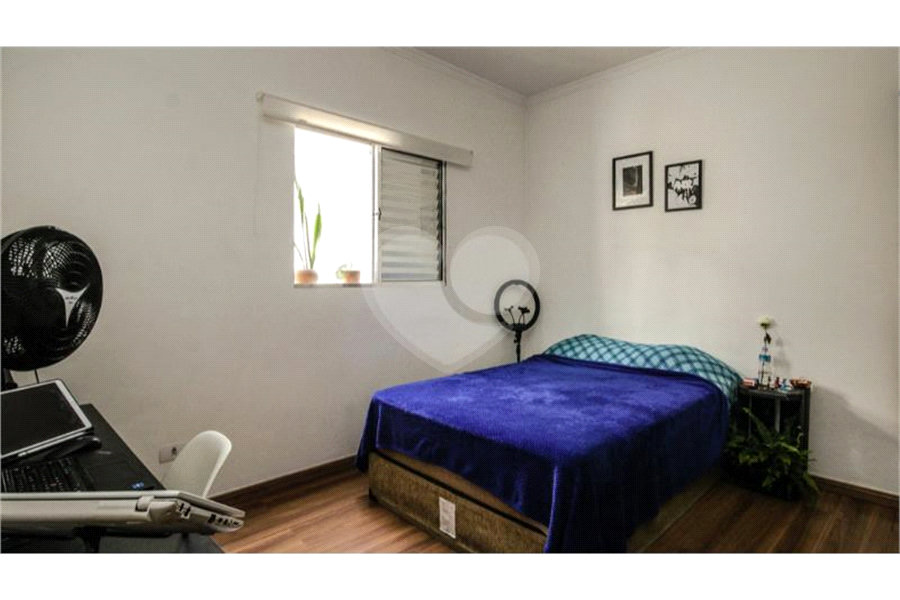 Prédio à venda com 5 quartos em Santana, São Paulo, SP