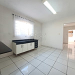 Casa à venda com 2 quartos em Jardim do Carmo, Sorocaba, SP