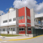 Casa para alugar com 1 quarto no condomínio Braslog, Sorocaba - SP