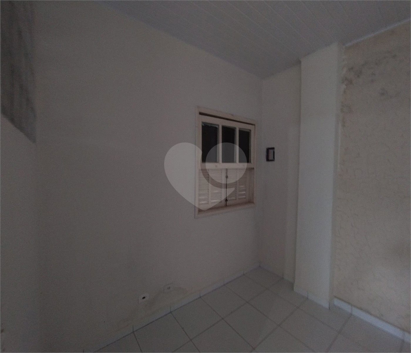 Casa para alugar com 2 quartos, sendo 1 suíte, em Tucuruvi, São Paulo, SP