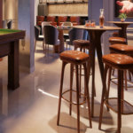 Spazio Italia Residencial Clube