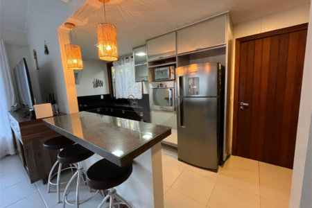Casa à venda com 5 suítes em Manguinhos, Armação dos Búzios, RJ