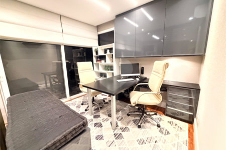 Casa à venda com 4 suítes em Tucuruvi, São Paulo, SP