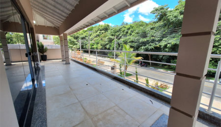 Casa à venda com 3 suítes no condomínio Bosque de Grevilea, Vinhedo - SP