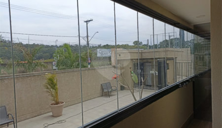 Apartamento à venda com 3 quartos, sendo 1 suíte,  em Capela, Vinhedo, SP