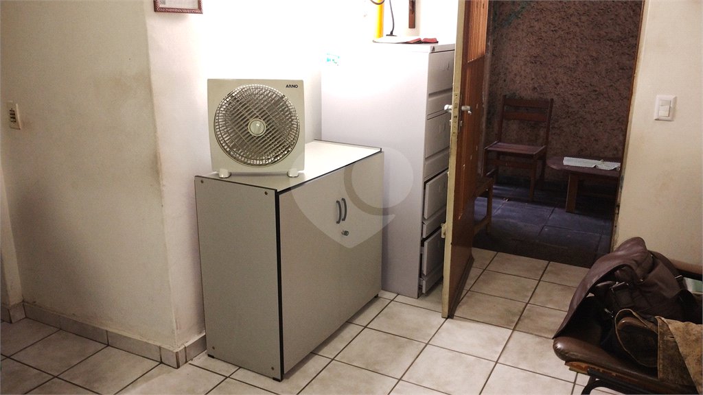 Casa Térrea à venda com 3 quartos, sendo 1 suíte, em Tremembé, São Paulo, SP
