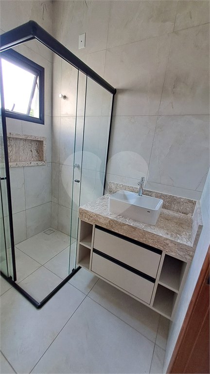 Casa à venda com 2 quartos, sendo 1 suíte, em Parque Residencial Sabiás, Indaiatuba, SP