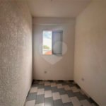 Apartamento para alugar com 2 quartos em Limão, São Paulo, SP