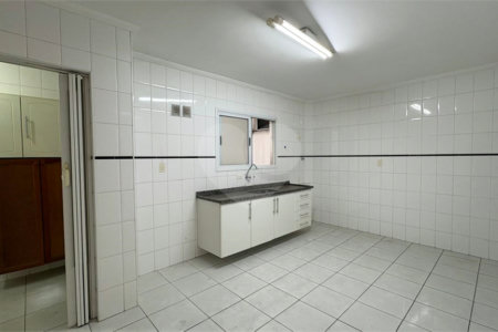 Apartamento à venda com 2 quartos, sendo 1 suíte,  em Jardim Simus, Sorocaba, SP
