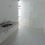 Apartamento à venda com 2 quartos, sendo 1 suíte, em Tijuca, Rio de Janeiro, RJ
